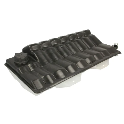 Imagen de THERMOTEC DBDA002TT Depósito de Agua 12 DAF: CF 85