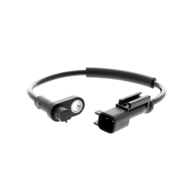 Imagen de VEMO V25 72 1294 Sensor de ABS Eje delantero, izquierda, derecha 2 FORD: Transit V363 Furgón