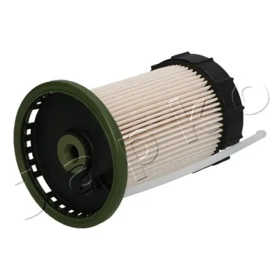 Imagen de JAPKO 3ECO094 Filtro Combustible de tubería VOLKSWAGEN: Golf 7, Scirocco III, Passat B8 Variant, SEAT: Leon III ST, Hatchback