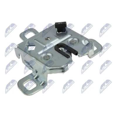 Imagen de Cerradura del capó de motor NTY EZC FT 110