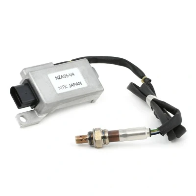 Imagen de NGK 93015 Sensor NOx AUDI: A3 Hatchback, VOLKSWAGEN: Golf 5