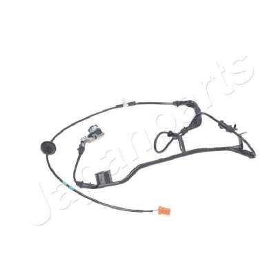 Imagen de JAPANPARTS ABS 478 Sensor de Atrás izquierda