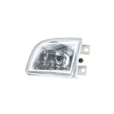 Imagen de DPA 89410228002 Faros Antiniebla izquierda SKODA: Fabia 1 Combi, I Hatchback, Praktik