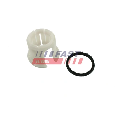 Imagen de FAST FT73215 Juego de reparación, palanca cambios FIAT: Doblo I Familiar, Cargo