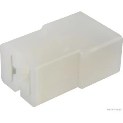 Imagen de HERTH+BUSS ELPARTS 50290274010 Cubierta enchufable