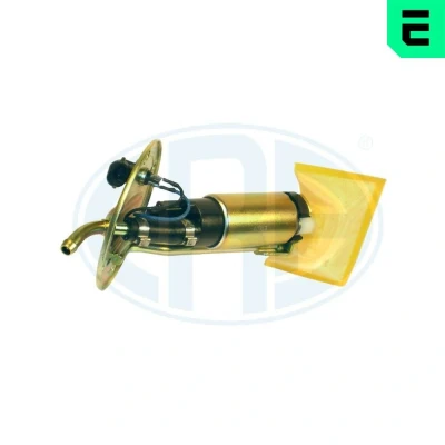 Imagen de ERA 775242A Unidad de alimentación combustible eléctrico DAEWOO: Espero
