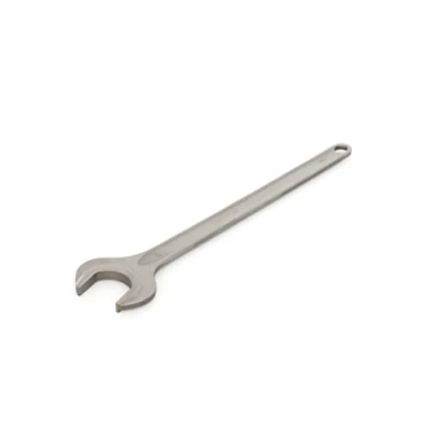 Imagen de Gedore 894 95 Llave fija de una boca mm