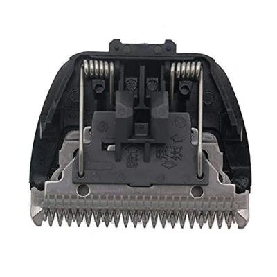 Imagen de WuYan Cabezal de peluquería para Panasonic ER5204 ER5205 ER5208 ER5209 ER5210 ER CA35 CA70 ER510 ER2171 ER2211 ER2061