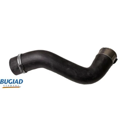 Imagen de BUGIAD 82458 Manguera Turbo con abrazadera FIAT: Tipo Familiar, Hatchback