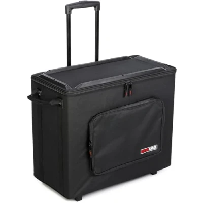 Imagen de Transporter Gator G112A 1x12 Combo Amp / Soporte