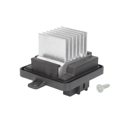 Imagen de DENSO DRS21009 Resitencia, ventilador habitáculo CITROËN: C4 Picasso 2, Grand 2