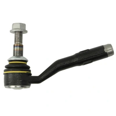 Imagen de MOOG BM ES 2439 Rótula de dirección M14X1.5 exterior, eje delantero, ambos lados BMW: 5 Berlina, 7, Touring norauto, oscaro, mister auto