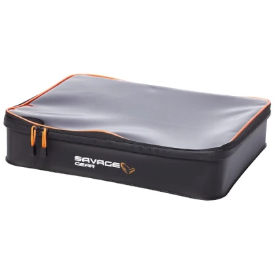 Imagen de Savage Gear WPMP Lurebag XL 12L Bolsa de pesca