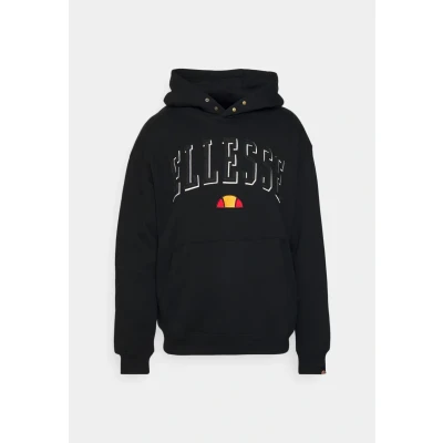 Imagen de ellesse Sudadera con Capucha Marca Modelo Duke OH Hoody