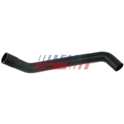 Imagen de FAST FT61715 Manguera Turbo FIAT: Doblo I Familiar, Cargo