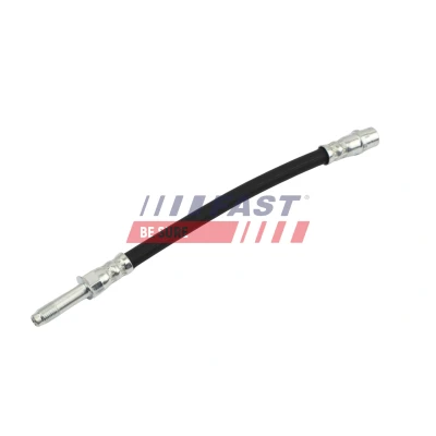 Imagen de FAST FT10179 Latiguillos de Freno 240mm F10X1
