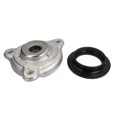 Imagen de Kit de reparación, cojinete apoyo del puntal SACHS 803 431