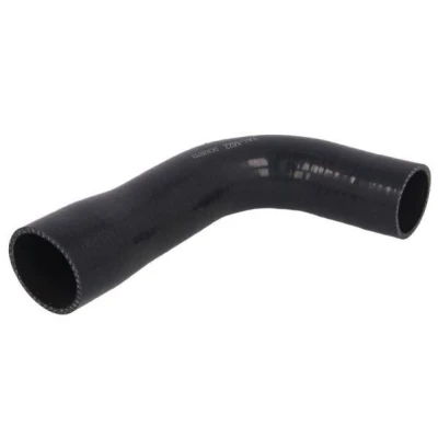Imagen de Manguera de aire carga THERMOTEC DCR207TT