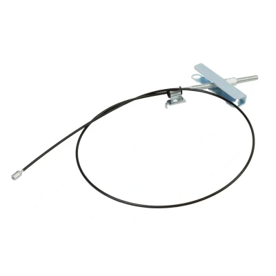 Imagen de MAXGEAR 32 1068 Cable de Freno Mano 1084mm Tambor FORD: Transit Mk5 Furgón, Bus