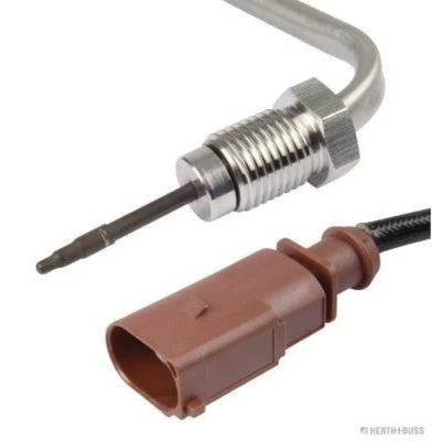 Imagen de HERTH+BUSS ELPARTS 70683078 Sensores VOLKSWAGEN: Tiguan Allspace, AUDI: Q3 Sportback