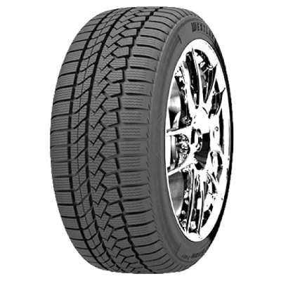 Imagen de WESTLAKE Z 507 225/45 R18 95V coche de turismo Neumáticos invierno BMW: 3 Coupé, Touring, Berlina, AUDI: A4 B8 Avant, Berlina