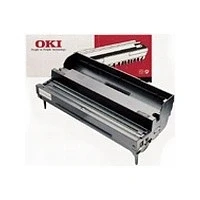 Imagen de Oki Image Drum 22100