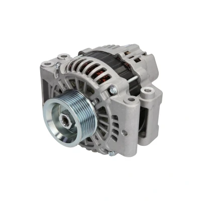 Imagen de PRESTOLITE ELECTRIC 861079 Alternador 24V 100A