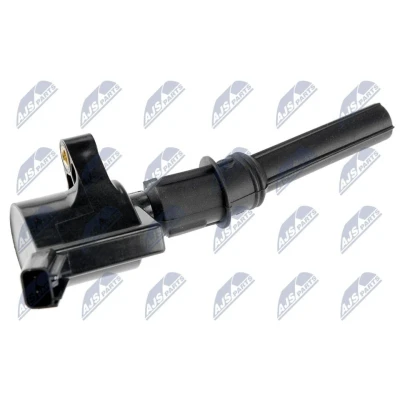 Imagen de NTY ECZ FR 008 Bobina de encendido 2 12 ROVER: 75, FORD USA: F 150 Mk10