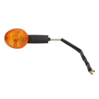 Imagen de Luz intermitente VICMA 7244