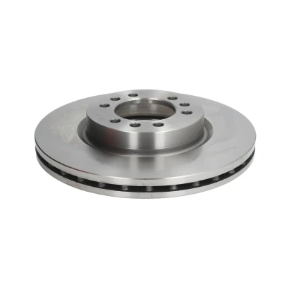 Imagen de BERAL BCR235A Disco de freno 290 26 9 110 ventilado IVECO: DAILY 3, 3 Kasten/Kombi