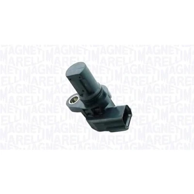 Imagen de MAGNETI MARELLI 064848208010 Sensor de Cigueñal SMART: Fortwo II Coupé