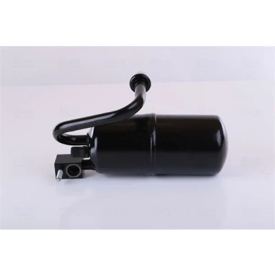Imagen de NISSENS 95416 Filtro Deshidratante R 134 a Aluminio