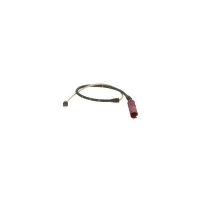 Imagen de BOSCH 1 987 473 042 Sensor de Desgaste Pastillas Frenos BMW: 7