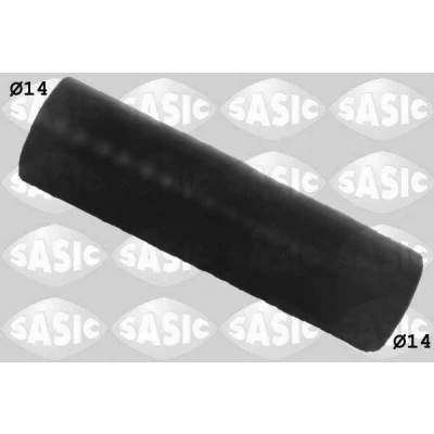 Imagen de SASIC 3406161 Manguitos de Radiador OPEL: Corsa C Hatchback, D Meriva A, FIAT: Grande Punto Evo Hatchback