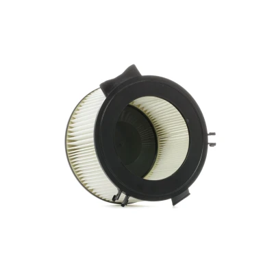 Imagen de VALEO CLIMFILTER COMFORT 698794 Filtro de habitáculo partículas 196 200 102 VOLKSWAGEN: TRANSPORTER 4, 4 Bus