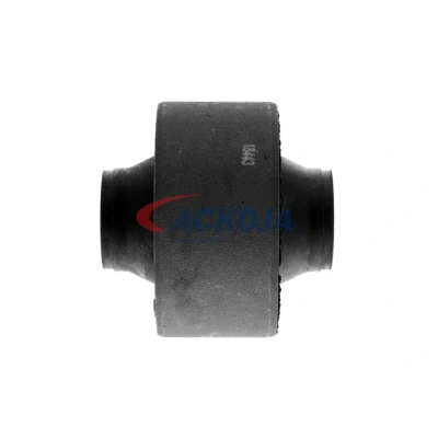 Imagen de ACKOJA A26 0160 Silentblock Brazo de Suspension Eje delantero Rodamiento caucho metal HONDA: CIVIC 8
