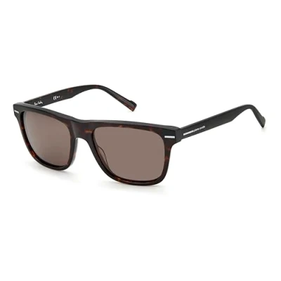 Imagen de Gafas de Sol PIERRE CARDIN P.C. 6243/S 086 HAVANA 56/17/140 Hombre