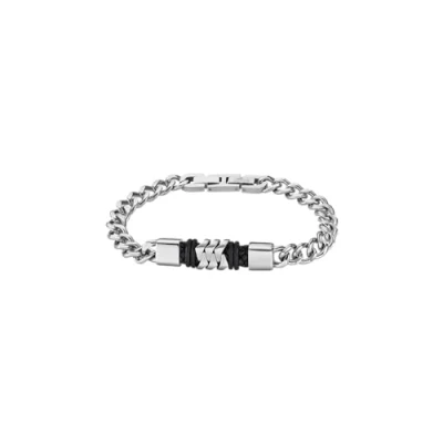 Imagen de LOTUS STYLE Pulsera LS2104 2/2 Men Basic Acero inoxidable 316l 210.00 mm Hombre