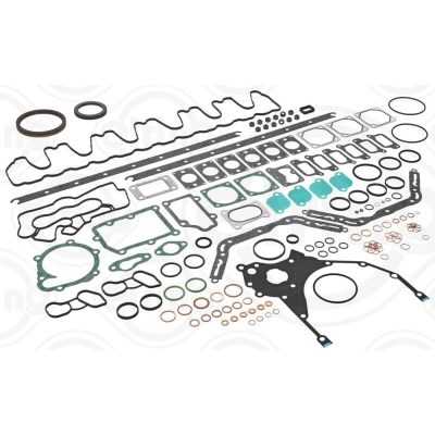 Imagen de Juego de juntas, motor ELRING 910.630