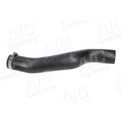 Imagen de AIC 58398 Manguera Turbo FORD: Focus 2, C Max, 2 Kombi