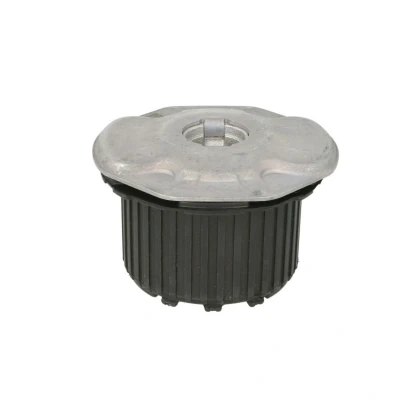 Imagen de LEMFÖRDER 38348 01 Buje Eje trasero izquierda, trasero, derecha, delante MERCEDES BENZ: GLK