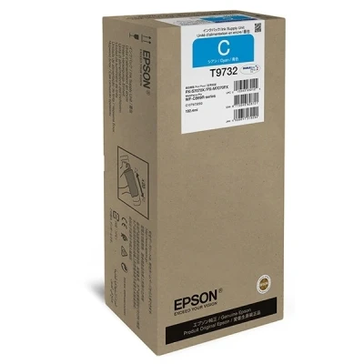 Imagen de Epson Tóner Original WF C869R