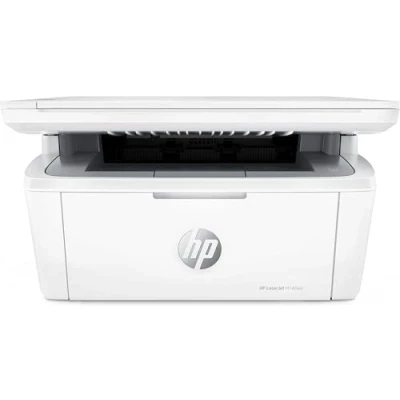 Imagen de HP Laserjet MFP M140 We Print Copy Scan 21ppm Printer