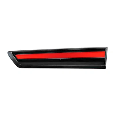 Imagen de HELLA 2SA 017 485 121 Piloto trasero derecha Parte interior LED 12V