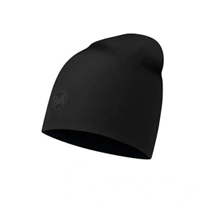 Imagen de Buff Gorro Microfibra Polar Solid Unisex Talla única