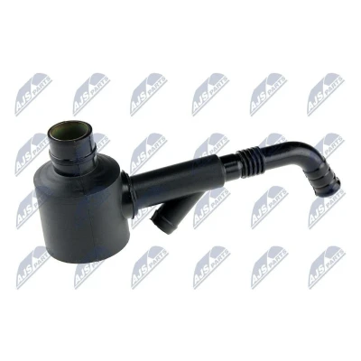 Imagen de NTY GPP AU 002 Sistema de Ventilacion del Carter AUDI: A6 C5 Berlina, Avant