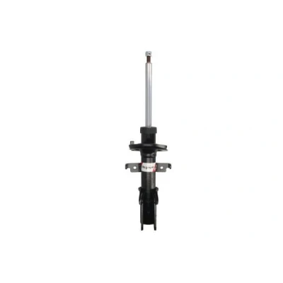 Imagen de Magnum Technology AGR122MT amortiguador Eje delantero Presión de gas Bitubular Columna Espiga arriba RENAULT: ESPACE 4, Vel Satis
