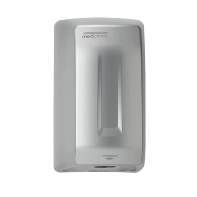 Imagen de Mediclinics Secadora Smartflow Auto Sat (M04ACS)