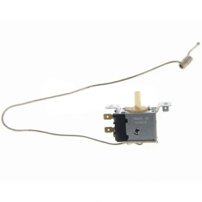 Imagen de Recamania Termostato frigorifico LG GR532TF 6930JB1003A