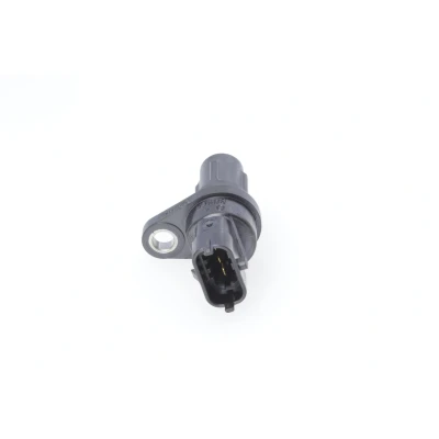 Imagen de Sensor del eje de control BOSCH 0 281 002 825